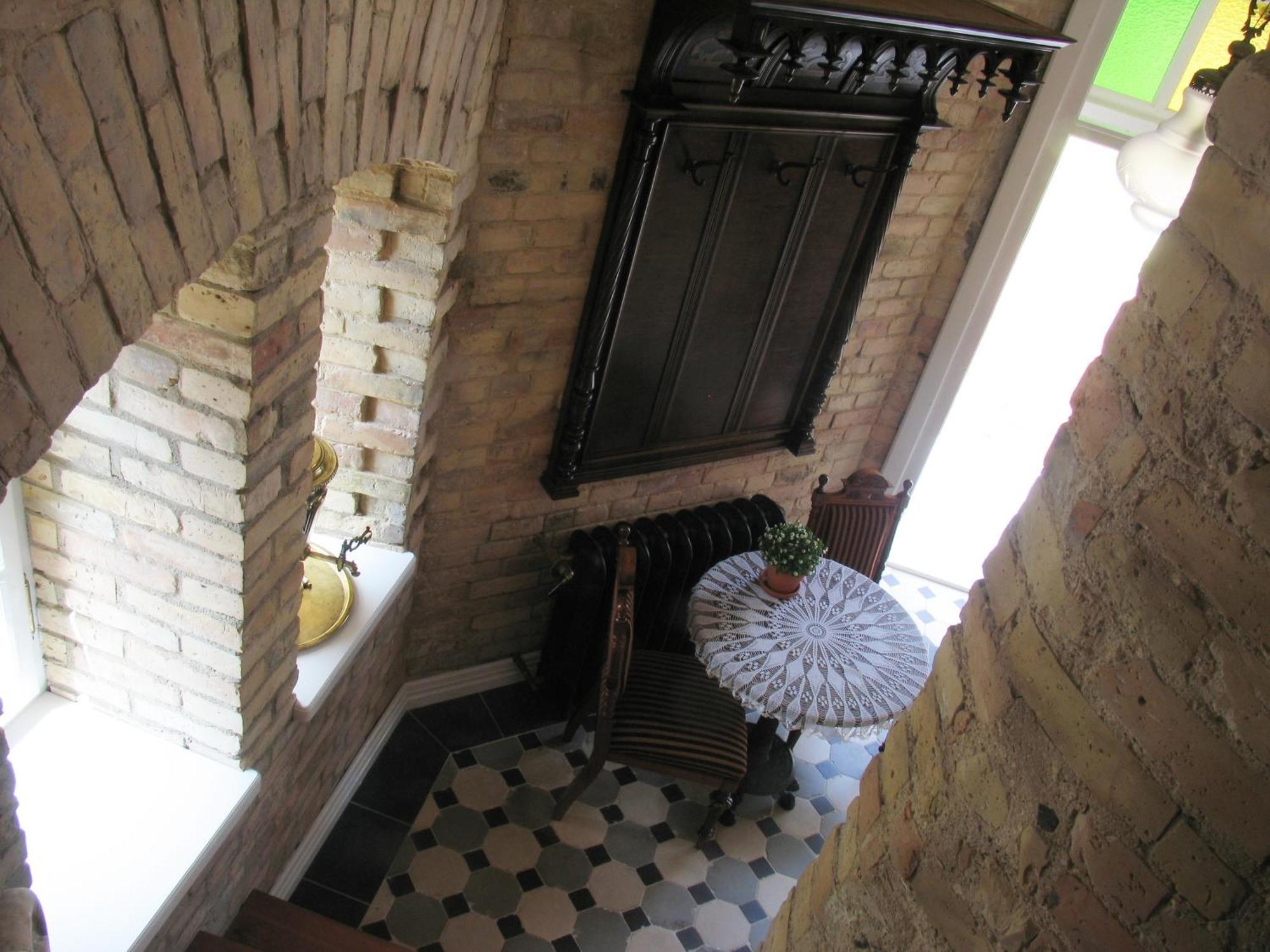 Apartamenty Carskie Białowieża Habitación foto